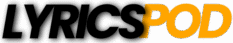 lyricspod
