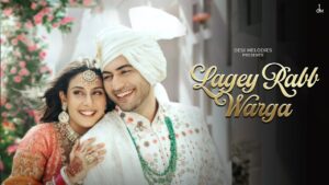 lage rabb warga lyrics bpraak