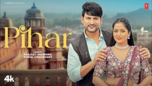 pihar ajay hooda haryanvi song