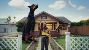 hitmen ap dhillon shinda kahlon lyrics